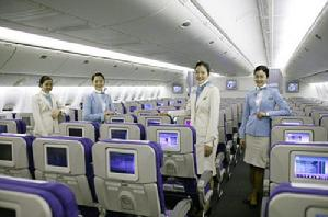 80后90后創(chuàng)業(yè)首選 攜手弘瑞金昌航空票務(wù)，開(kāi)啟機(jī)票代理新篇章