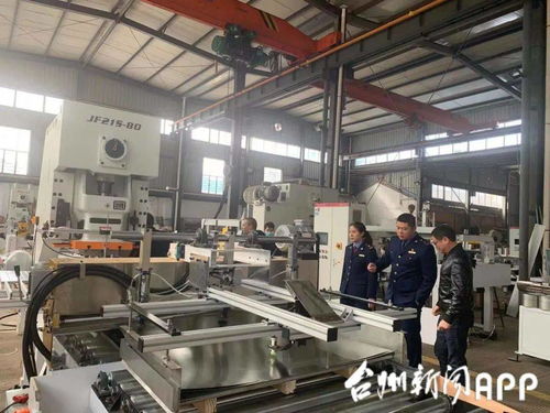 通益機械 研發占比12%，以新產品拓市場求效益——通訊設備技術領域的創新之路