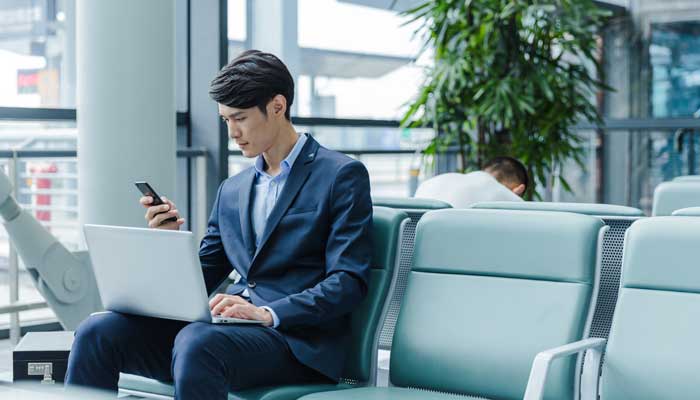 國內手機排行榜前十名品牌 深耕技術創新，鑄就科技未來
